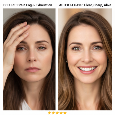 Aevora Ionic Foot Spa