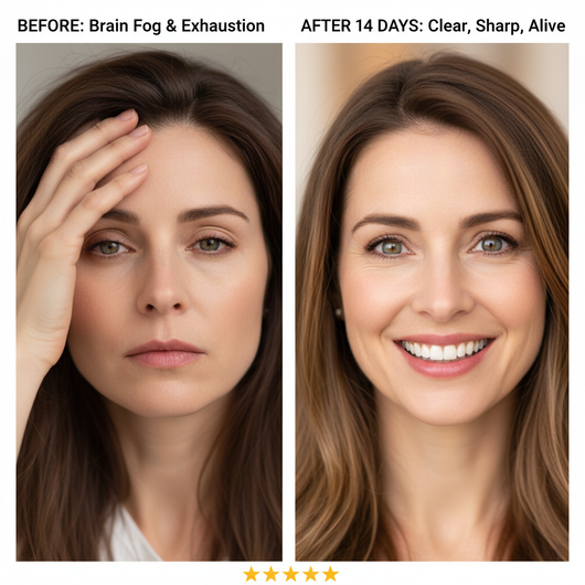 Aevora Ionic Foot Spa