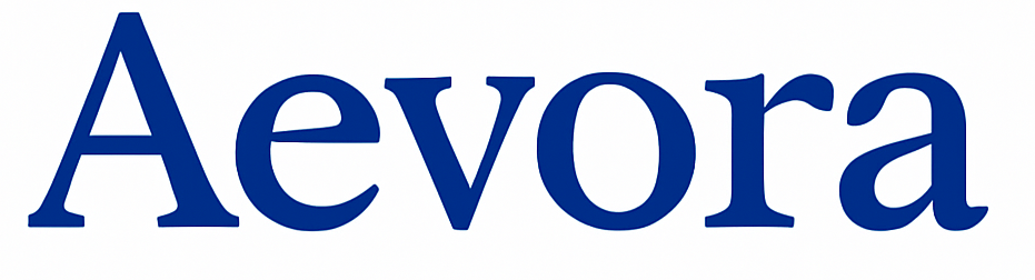 Aevora